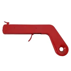 zapalarka-pistoletowa-700x700-1