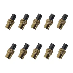 kamienie-zapasowe-kubkowe-700x700-1