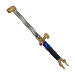 palnik-PC-411-glowne-2000