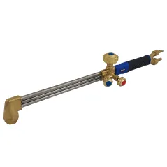 palnik-PC-411-skos-2000