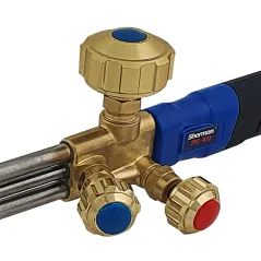 palnik-PC-411-pokretla-1000