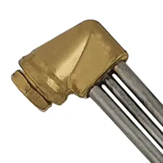 palnik-PC-411-glowka-1000