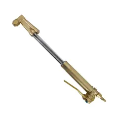 palnik-TWC2-HARRIS-50cm-700