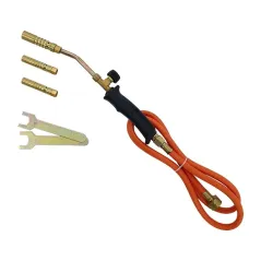 palnik-gazowy-dekarski-44E110T-700x700-1