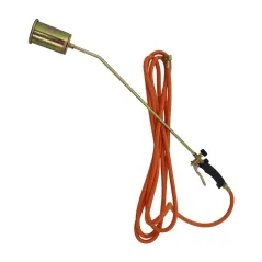 palnik-dekarski-85cm-pojedynczy-700