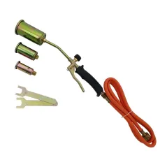 palnik-gazowy-dekarski-44E115T-700x700-1