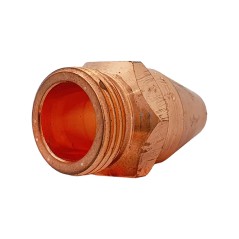 Dysza gazowa R8 podgrzewająca A 1 (3-100)