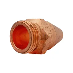 Dysza gazowa R8 podgrzewająca A 1 (3-100)