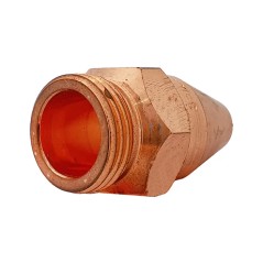 Dysza gazowa R8 podgrzewająca PB 1 (3-100)