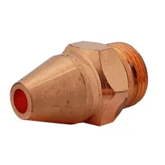 R8-podgrzewajaca-P_1-wiekszy-rozmair-700x700-1