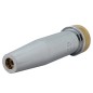 Dysza gazowa tnąca typu Harris 3 (50-75mm) zamiennik 6290 NX propan