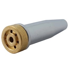 Dysza gazowa tnąca typu Harris 4 (75-150mm) zamiennik 6290 NX propan