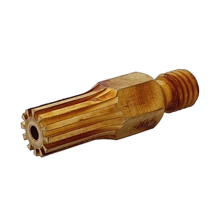 Dysza gazowa R8 tnąca rowkowa PB 3 (30-60)