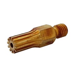 dysza-R8-tnaca-PB-jedna-700x700-1