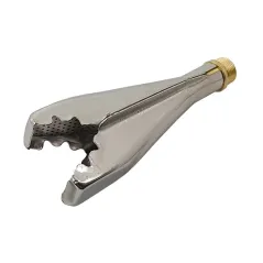 dysza-do-palnika-dekarskiego-na-rury-700x700-1