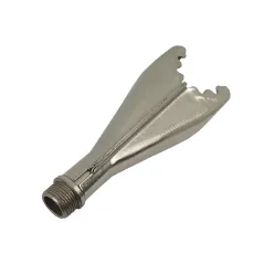 dysza do rur do palnika dekarskieg