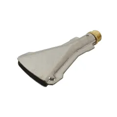 dysza-do-palnika-dekarskiego-plaska-700x700-1