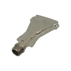 dysza płaska 40 mm do palnika dekarskiego