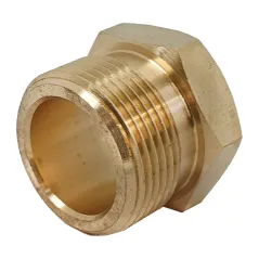 nakretka-mocujaca-dysze-TWC1-_2-700x700-1