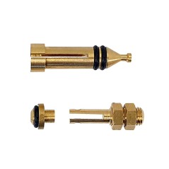 zestaw-naprawczy-TWC-700