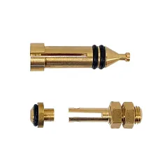 zestaw-naprawczy-TWC-700