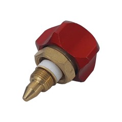 pokretla-TWC1-czerwone-700