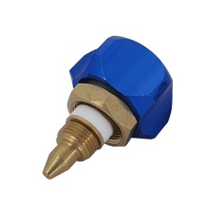 pokretla-TWC1-niebieskie-700