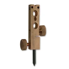 1_10_43_30_1mcyrkiel_do_tw_pion