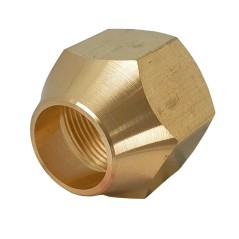 nakretka-mocujaca-dysze-charris-TWC2-skos-700x700-1