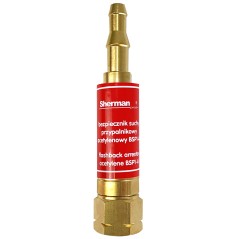 bezpiecznik-przypalnikowy-acetylenowy-BSP1-A-700-1