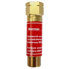 bezpiecznik-przyreduktorowy-BSR1-A-700