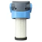 ATS FGO306 P FILTR 3/2" 3 micron max. 16bar 5100 l/min mechaniczny cząstki stałe ATS FGO306 P FILTR 3/2" 3 micron max. 16bar 5100 l/min mechaniczny cząstki stałe