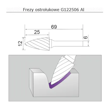 frezy-ostrolukowe-do-aluminium-G122506Al-rysunek-700