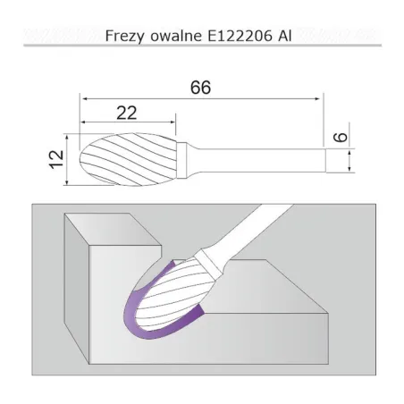frezy-owalne-do-aluminium-E122206Al-rysunek-700-1