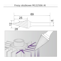frezy-stozkowe-do-aluminium-M122506Al-rysunek-700