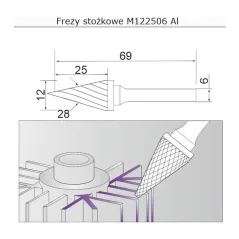 frezy-stozkowe-do-aluminium-M122506Al-rysunek-700