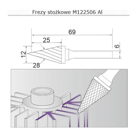 frezy-stozkowe-do-aluminium-M122506Al-rysunek-700