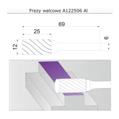 Frezy-walcowe-do-aluminium-A122506Al-rysunek-700