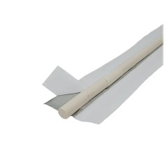 podkladka-ceramiczna-10-700x700-1