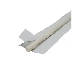 podkladka-ceramiczna-10-700x700-1