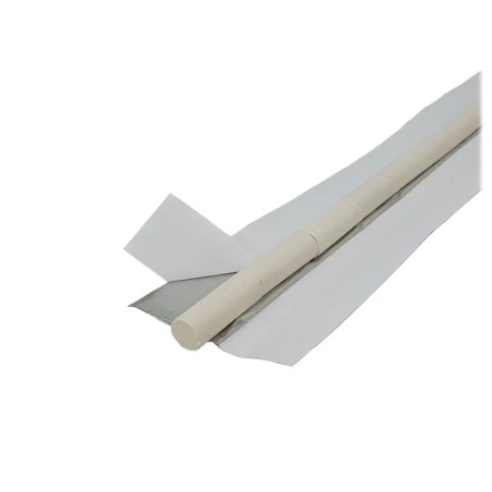 podkladka-ceramiczna-10-700x700-1