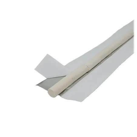 podkladka-ceramiczna-10-700x700-1