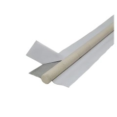 podkladka-ceramiczna-12-700x700-1