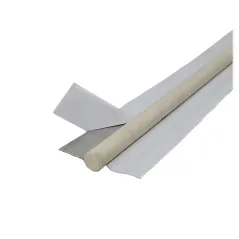 podkladka-ceramiczna-12-700x700-1