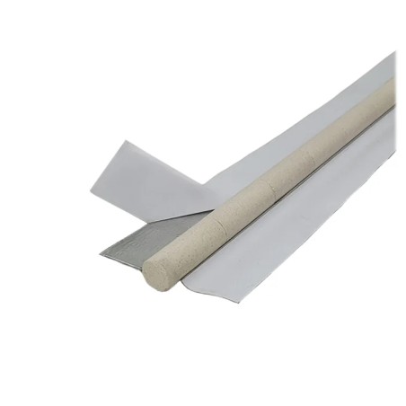 podkladka-ceramiczna-12-700x700-1