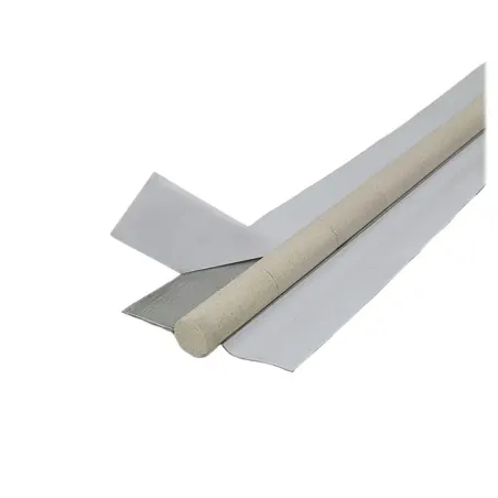 podkladka-ceramiczna-12-700x700-1