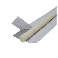 podkladka-ceramiczna-15-700x700-1