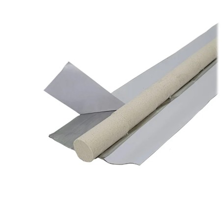 podkladka-ceramiczna-15-700x700-1