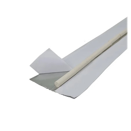 podkladka-ceramiczna-6-700x700-1