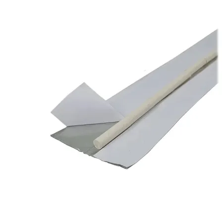 podkladka-ceramiczna-6-700x700-1